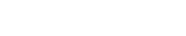 NANKAI
