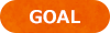 GOAL