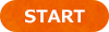 START