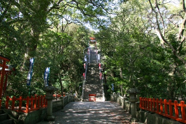 kishu-tosyogu004.jpg