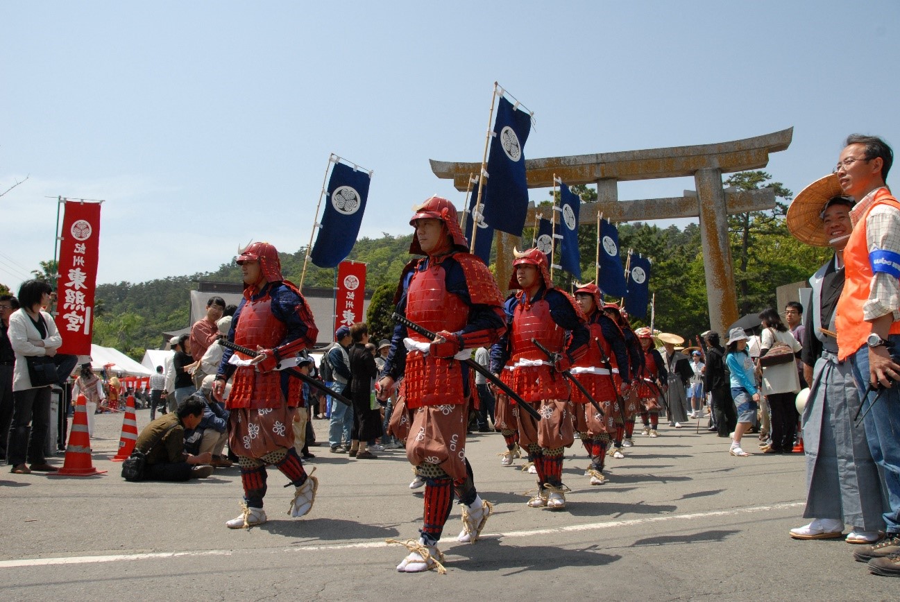 kishu-tosyogu006.jpg