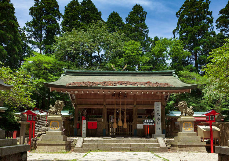 omikuji-daikichi-excellent-luck011.jpg