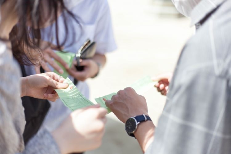 omikuji-daikichi-excellent-luck012.jpg