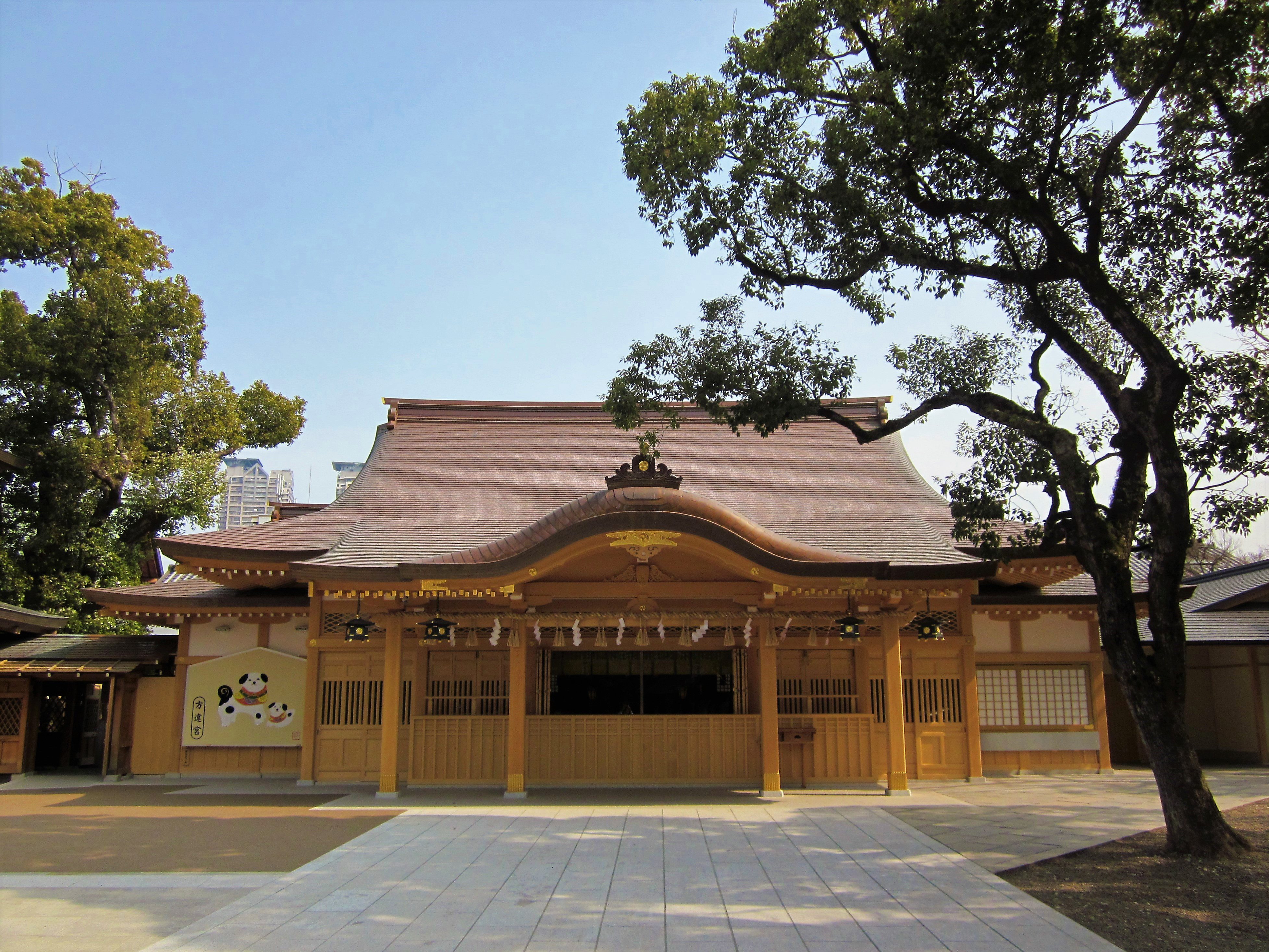 omikuji-kichi-good-luck005.jpg