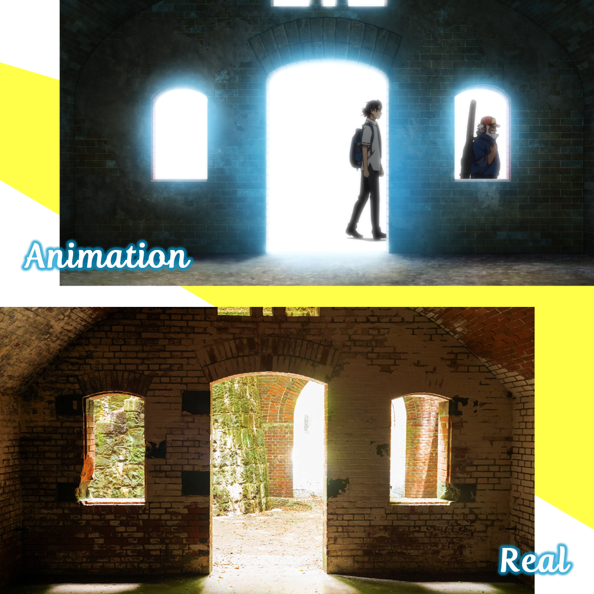 summertime-rendering_010.jpg