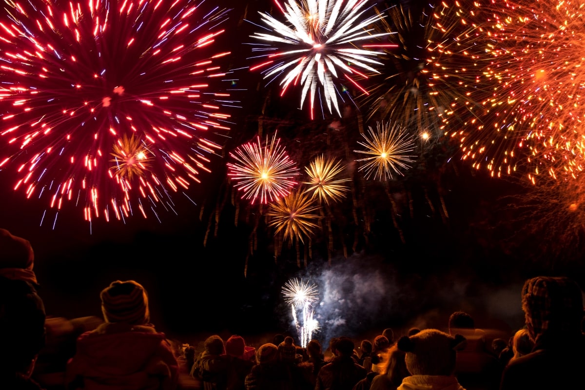 rinku-fireworks002.jpg