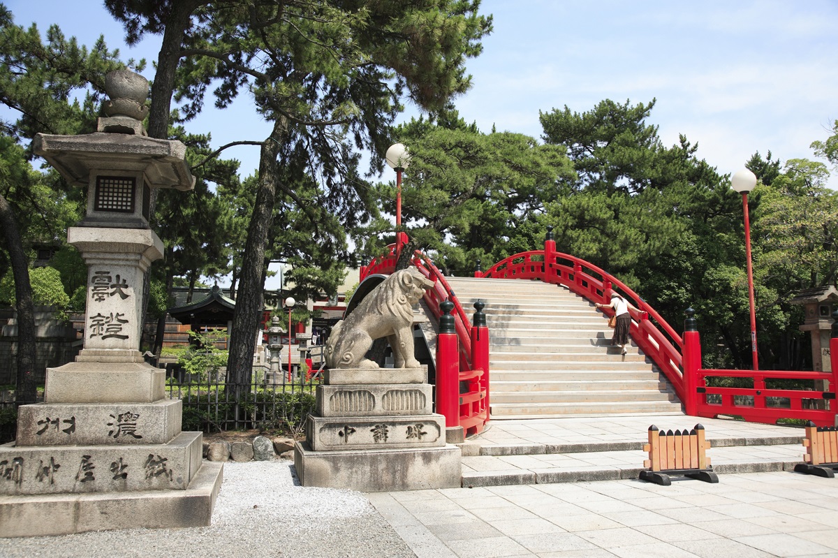 taiko-bridge002.jpg