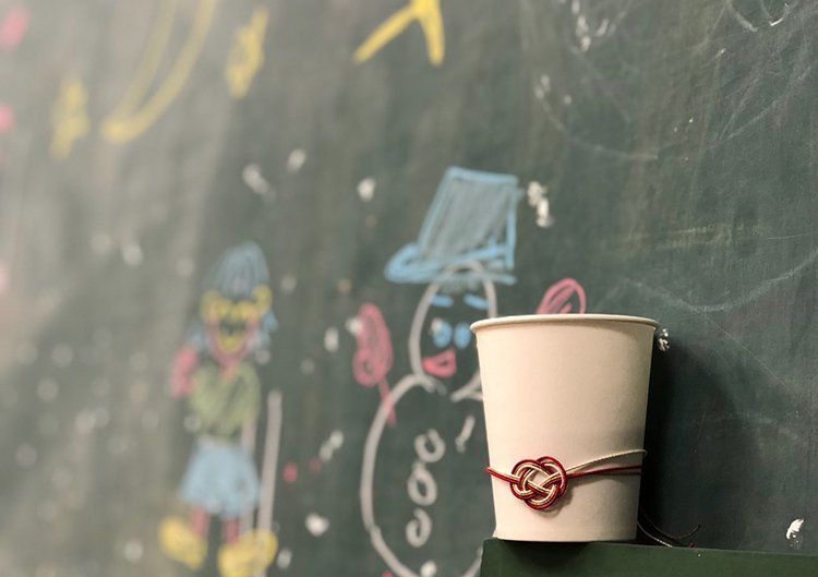 coffee_festival_3.jpg